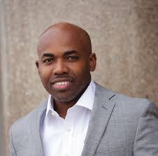 Darin Edwards's Instagram, Twitter & Facebook