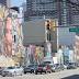 Goin' downtown Jersey City's Grove Street carves out its own identity