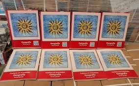 Libro de texto atlas de geografia universal 6 grado ~ news …. Continua La Llegada De Libros De Texto A Morelos El Sol De Cuernavaca Noticias Locales Policiacas Sobre Mexico Morelos Y El Mundo