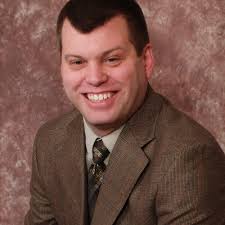 Property Management Rutland, VT