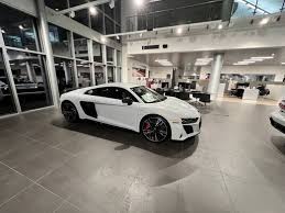 Image result for Suzuka Gray 2011 Audi