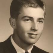 Search Jack Riddle Obituaries and Funeral Services