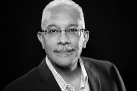 Information Engineer Derik Perry