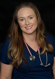 Meet Our Veterinary Team in Lancaster SC