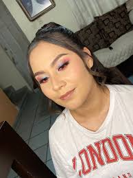 EL CHISME DE CELAYA (OFICIAL)