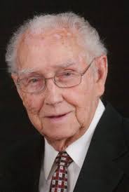 Obituary information for Marvin Samuel Spoon