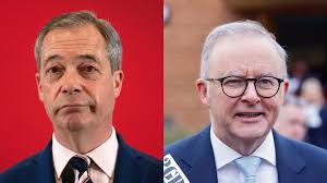 Melbourne International Comedy Festival says its performers do not 'punch  down'