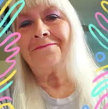 preference for music from past decades