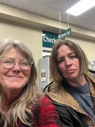 Community Ministry Helps Woman Move into Home in Superior