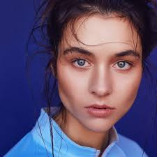 Ryan Playground 'Almost Died'