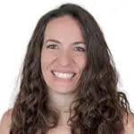 Dr. Michael I. Opipari, DO