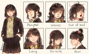 We did not find results for: Bts Run Ep 11 Explore Tumblr Posts And Blogs Tumgir