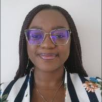 100+ "Callender's" profiles