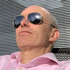 Christian heinrich maria drosten (german: Stephen Taylor On Twitter Fascinating Interview In Der Spiegel With Christian Drosten Https T Co Zint8q22jt