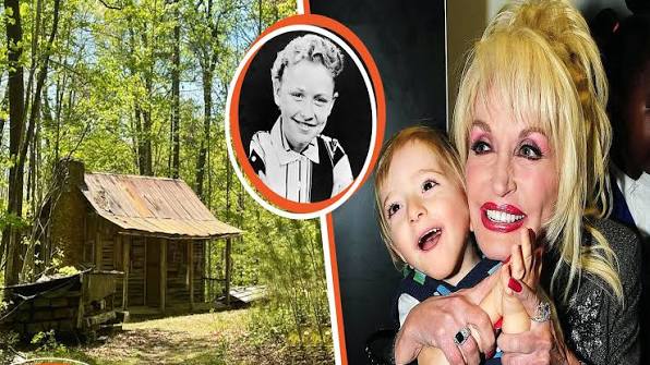 Dolly Parton grew up in a big family with 11 siblings! Some of her brothers and sisters have lived more private lives, while others have pursued careers in music just like Dolly.