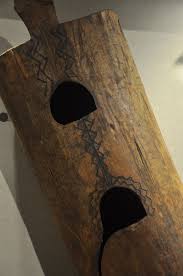 Two-Headed Anaconda Gong, Search the Collection, Spurlock Museum, U of I