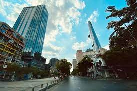 Đội ngũ dịch thuật chuyên nghiệp của dịch thuật sài gòn tại tp hồ chí minh đều là các chuyên gia dịch thuật đầu ngành trong đó 70% có bằng cử nhân ngôn ngữ, 20% có bằng thạc sỹ và 10% có bằng tiến sỹ chuyên môn cao, thông thạo ngôn ngữ, am hiểu chuyên ngành dịch thuật và sáng tạo. Sai Gon Yeu Tá»« Nhá»¯ng Ä'iá»u Dung Dá»‹ Nháº¥t Tin Tá»©c Má»›i Nháº¥t 24h Ä'á»c Bao Lao Ä'á»™ng Online Laodong Vn