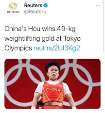 카피툰은 네이버웹툰 다음웹툰 카카오웹툰 레진코믹스 짬툰 투믹스 탑툰 만화책 미리보기 및 다시보기를 제공합니다. Wn3p4ybuavhygm