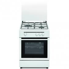Conoce cuál es el precio establecido y actualizado de tu gas envasado de siempre. Cocina Gas Butano Vitrokitchen Cb5530bb Las Mejores Ofertas De Carrefour