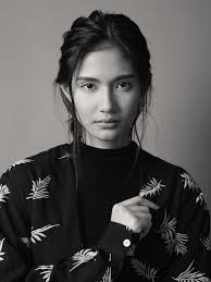 Do the women you have been with just don't have. Indonesian Models Indonesian Women Portrait Girl Model