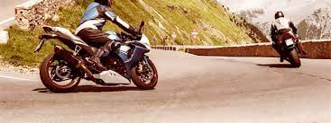 We did not find results for: Votre Permis Moto Avec Drive On Narbonne Lezignan Corbieres Et Saint Marcel