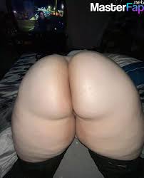 Snowycakesy Nude OnlyFans Leak Picture 92APXoVmh3 | MasterFap.net