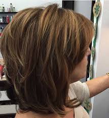 The 50 best hairstyles for women over 50. 31 Perfect Hairstyles For Women Over 50s Sensod