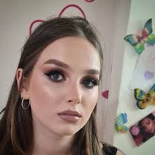 makeup #mymakeup #makeuptutorial #makeupaddict #makeuplover #makeupforever  #ilovemakeup #makeupartist #makeupdolls #makeuplove #makeuplook #makeupbyme  #mua #beautymakeup #makeupart #sephora #mac #estelauder #artdeco #naked  #anastasiabeverlyhills ...