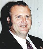 Lloyd Benjamin Laskowski