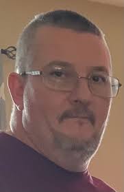 Obituary for William "Scott" Ferguson