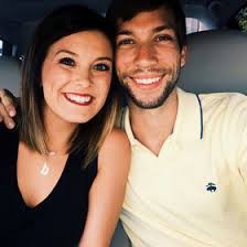 Laci Stewart's Instagram, Twitter & Facebook