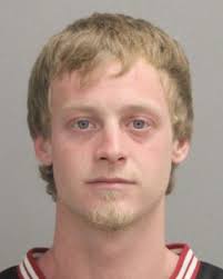 Nebraska Sex Offender Registry: Cameron Daniel Shuck