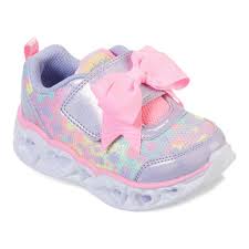 Pin On Calce Facil 2020