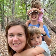 Allison Ferrante's Instagram, Twitter & Facebook