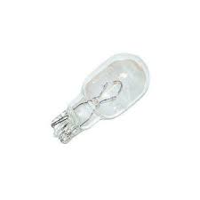 We have gu10 adapters, socket extension adapters, sockets and low voltage retrofit adapters just to name a few! Ge T5 12 8v 18w 921 Automotive Bulb For Sale Online Ebay
