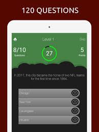 Buzzfeed staff can you beat your friends at this quiz? American Football Quiz For Android Apk Download