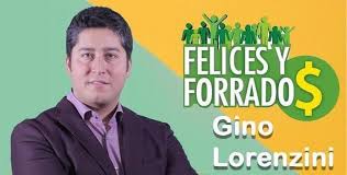 El modelo de felices & forrados es fácil de usar. Felices Y Forrados Entra A La Pelea Por Un Cupo Constituyente El Cronista