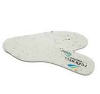 Wholesale Foamwell GRS Certified 50% Recycled Die Cut ...
