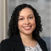 Mariam Yusuf Email & Phone Number