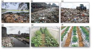 In malaysia, there is no specific national standard or index for lake water quality as of year 2014. A Review Of Microplastics Pollution In The Soil And Terrestrial Ecosystems A Global And Bangladesh Perspective Sciencedirect