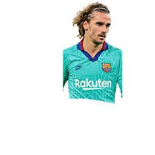Check spelling or type a new query. Griezmann Fifa Mobile 21 Fifarenderz