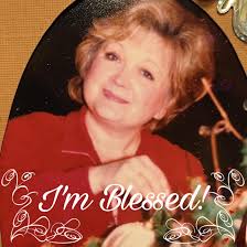 Faith Coon updated her profile picture.