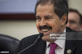 24 Democrat Jose E Serrano Stock Photos, High-Res Pictures, and Images