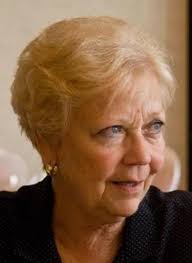 Carol Foster Obituary (1938