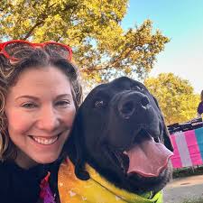 ECU Dr. Peel LGBTQ Center (@ecu_lgbtq) • Instagram photos and videos