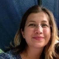 Lesley Holder Email & Phone Number