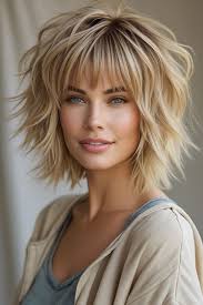 Kari Coates (karicoates)