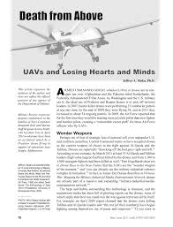 The reason for garena free fire's increasing popularity is it's compatibility with low end devices just as. Pdf Death From Above Uavs And Losing Hearts And Minds