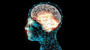 From old french intelligence, from latin intelligentia. Disruption Imminent Artificial Intelligence In Business Brand Quarterly