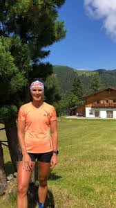 Alle aktuellen news zum thema denise herrmann sowie bilder, videos und infos zu denise herrmann denise herrmann. Viessmann Sport Denise Herrmann Trainingslager Seiser Alm Facebook